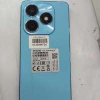 TECNO Spark 20 8/256GB (KJ5n) Duos