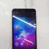 ZTE Blade A5 2019 32GB Duos