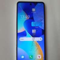 TECNO Spark 10 Pro 8/128GB (KI7) Duos