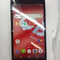 BQ 5510 Strike Power Max 4G Duos