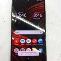 POCO X3 Pro 8/256GB (M2102J20SG) Duos