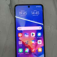 Xiaomi Redmi Note 10 Pro 8/128GB (M2101K6G) Duos