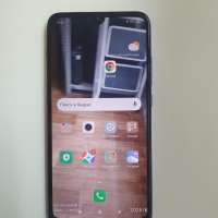Xiaomi Redmi 7 3/32GB (M1810F6LG) Duos