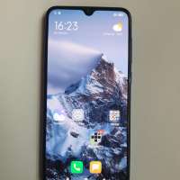 Xiaomi Mi 9 SE 6/64GB (M1903F2G) Duos