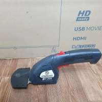 Sterwins 8vgs2-3in1.12 с СЗУ