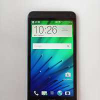 HTC One M7 32GB (PN07100)