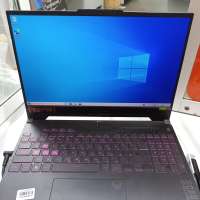 ASUS TUF Gaming FA507NV-LP103 (SSD 1000 GB)