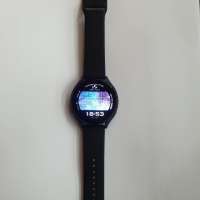 Xiaomi Watch 2 (M2320W1) с СЗУ