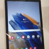 Samsung Galaxy Tab A8 32GB (SM-X205) (с SIM)