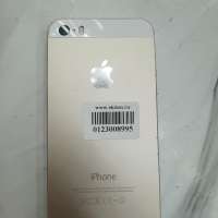 Apple iPhone 5S 16GB