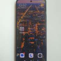 Xiaomi 12 Lite 8/128GB (2203129G) Duos