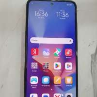 Xiaomi Redmi Note 10S 6/128GB (M2101K7BNY) Duos
