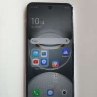 TECNO Spark 30C 8/256GB (KL5n) Duos