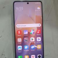 Xiaomi Redmi Note 13 Pro+ 8/256GB (23090RA98G) Duos