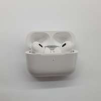 Реплика Apple AirPods Pro (A2083, A2084, A2190)