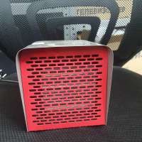 Royal Clima HEAT BOX Moderno RHB-CM2
