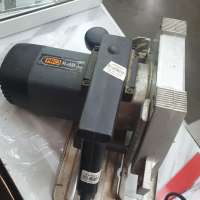 Prorab 5320