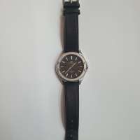 Casio Edifice EFR-S107