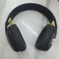 Logitech G435