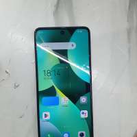 TECNO Spark 10 Pro 8/128GB (KI7) Duos