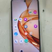 TCL 20L+ 6/256GB (T775H) Duos