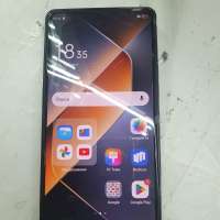 TECNO Pova 6 Pro 5G 12/256GB (LI9) Duos