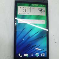 HTC One M7 32GB (PN07100)