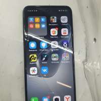 Infinix Hot 50i 6/128GB (X6531B) Duos