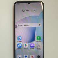 Realme C61 6/128GB (RMX3930) Duos