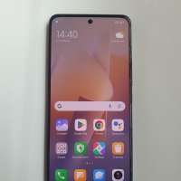 Xiaomi 12 Lite 8/128GB (2203129G) Duos