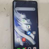 TECNO Spark 20 8/128GB (KJ5n) Duos