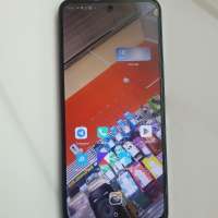 TECNO Pova Neo 2 4/64GB (LG6n) Duos