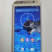 HTC V6 Duos