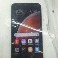 Xiaomi Redmi 9C NFC 3/64GB (M2006C3MNG) Duos