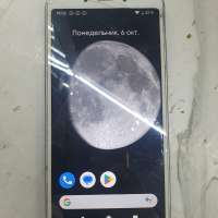 Xiaomi Redmi 6 3/32GB (M1804C3DG) Duos