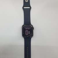 Apple Watch SE 44mm (A2352) с СЗУ