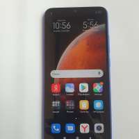 Xiaomi Redmi 9C NFC 3/64GB (M2006C3MNG) Duos