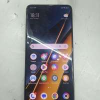POCO X6 Pro 8/256GB (2311DRK48G) Duos