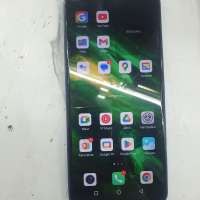 Infinix Smart 6 Plus 2/64GB (X6823C) Duos