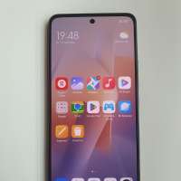 Xiaomi 12 Lite 8/128GB (2203129G) Duos