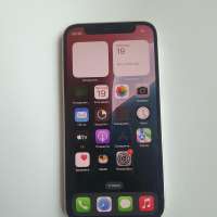 Apple iPhone 12 mini 128GB