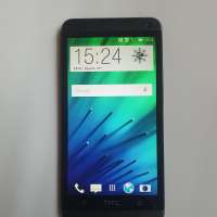 HTC One M7 32GB (PN07100)