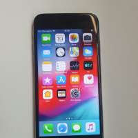Apple iPhone 6 64GB