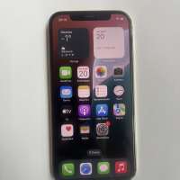 Apple iPhone 12 Pro 128GB