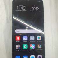 Xiaomi Redmi Note 8 Pro 6/128GB (M1906G7G) Duos