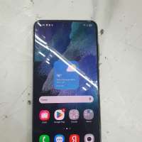 Samsung Galaxy S21 FE 5G 8/256GB (G990B) Duos