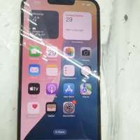 Apple iPhone 13 Pro Max 128GB