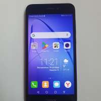 Honor 6A 2/16GB (DLI-TL20) Duos