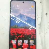 Xiaomi 12 Lite 8/128GB (2203129G) Duos