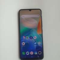 Vivo T1 (V2153) 6/128GB Duos